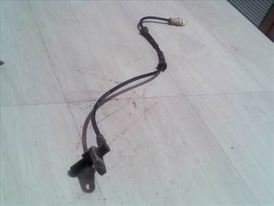 RENAULT CLIO 01-06 Bal első ABS jeladó