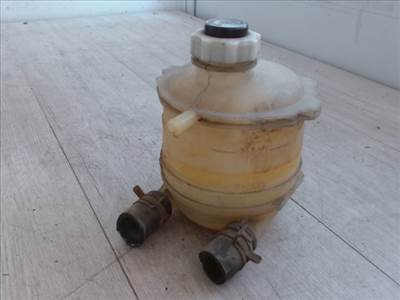 RENAULT CLIO 90-96 Kiegyenlítő tartály