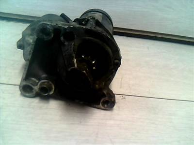 RENAULT CLIO 90-96 Önindító. benzines