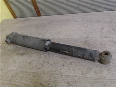 RENAULT Fluence 2013.01.01- Hátsó lengéscsillapító pozíció független