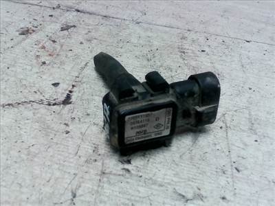 RENAULT KANGOO 97-03 Szívócső nyomás érzékelő