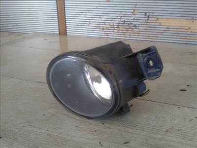 RENAULT LAGUNA 00-05 Bal első ködlámpa