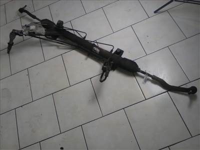 RENAULT MASTER 2010.04-2019.08 Kormánymű szervós