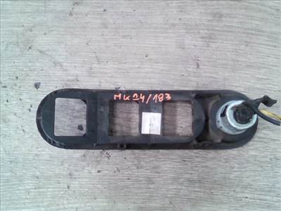 RENAULT MASTER 97-03 Szivargyújtó 