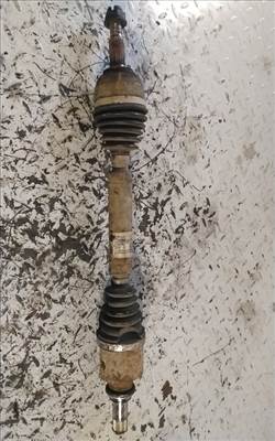 RENAULT MEGANE 02-05 Bal első féltengely