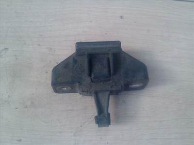 RENAULT MEGANE SCENIC 97-99 Csomagtér ajtó zárszerkezet