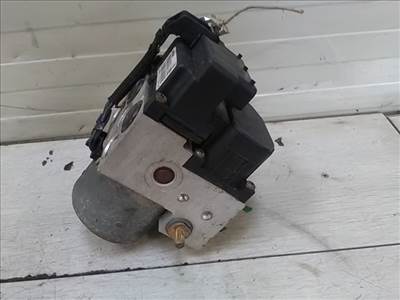 RENAULT MEGANE SCENIC 99-03 ABS ABR ESP pumpa
