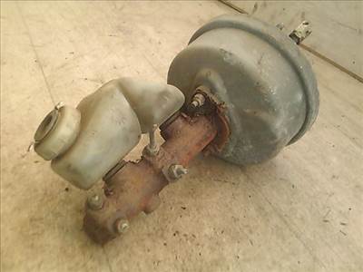 RENAULT R11 Fékrásegítő 