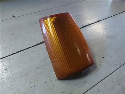 RENAULT R9 Jobb első irányjelző