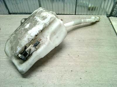 RENAULT SCENIC 03-06 Ablakmosó tartály