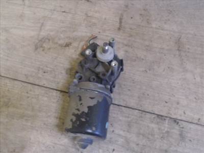 RENAULT THALIA 02.03-08.10 Ablaktörlő motor első