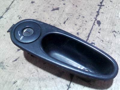 RENAULT THALIA 02.03-08.10 Légzsák kapcsoló