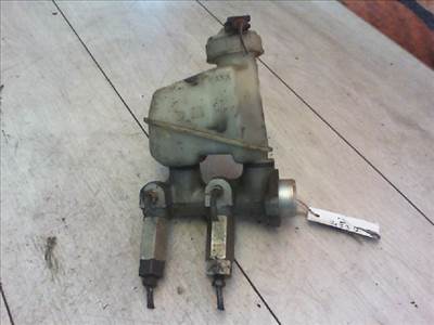 RENAULT TWINGO 93-98 Főfékhenger