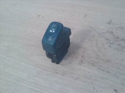RENAULT TWINGO 98-07 Jobb első ablakemelő kapcsoló