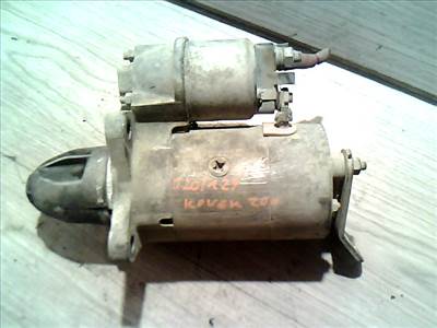 ROVER 200 Önindító. benzines