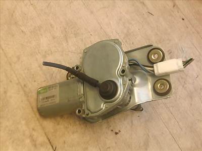 ROVER 25 Ablaktörlő motor hátsó