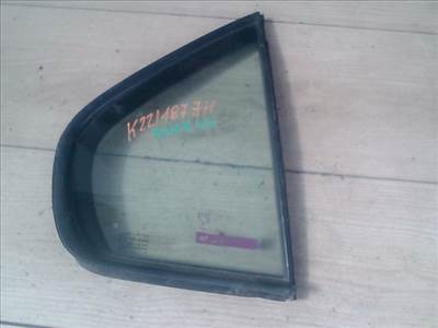ROVER 414 Jobb hátsó fixüveg ajtóban