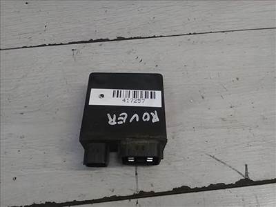 ROVER 416 SI Egyéb elektronika