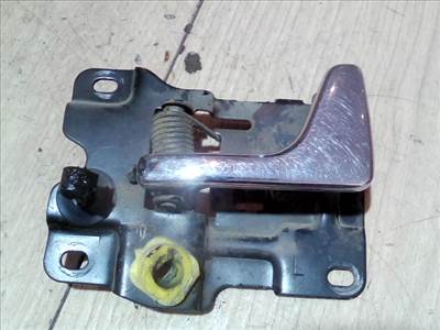 ROVER 418 Bal első belső kilincs