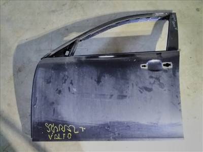 SAAB 9-3 2002-2014 Jobb első ajtó