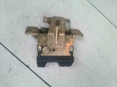 SAAB 900 Csomagtér ajtó zárszerkezet