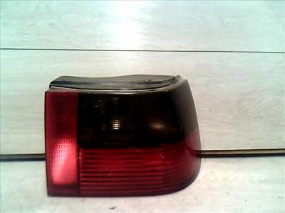 SEAT IBIZA 93-99 Jobb hátsó lámpa