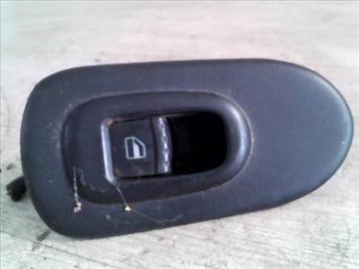 SEAT Toledo 1999.04.01-2004.09.30 Jobb első ablakemelő kapcsoló