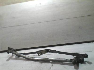 SKODA FABIA 99-07 Ablaktörlő mechanika első