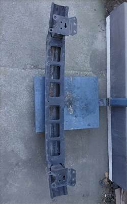 SKODA FABIA 99-07 Első lökhárító merevítő 