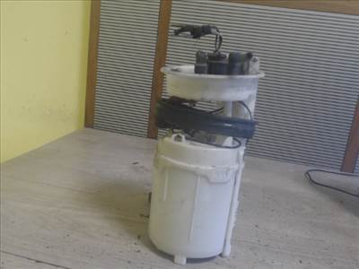 SKODA FABIA 99-07 Üzemanyag szivattyú