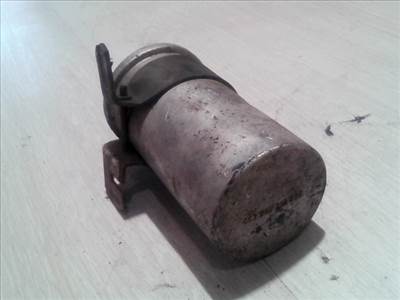 SKODA Forman Gyújtótrafó