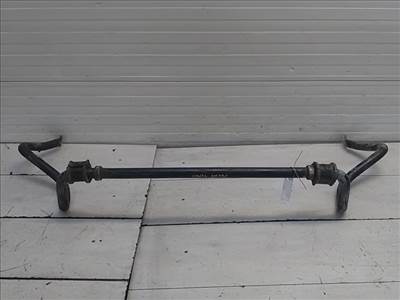 SMART FORFOUR 04.01-06.06 Első stabilizátor rúd