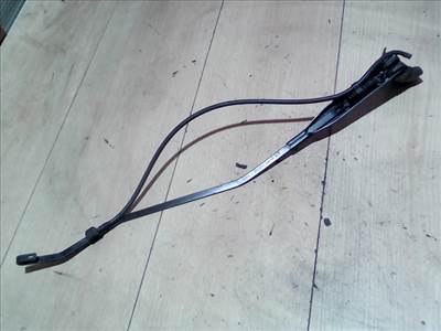 SMART ForTwo Ablaktörlő kar bal első