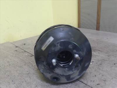 SMART ForTwo Fékrásegítő 