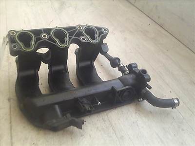 SMART ForTwo Szívócsonk