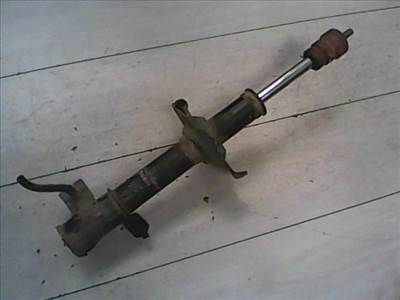 SUZUKI BALENO 95-98 Bal hátsó gólyaláb 