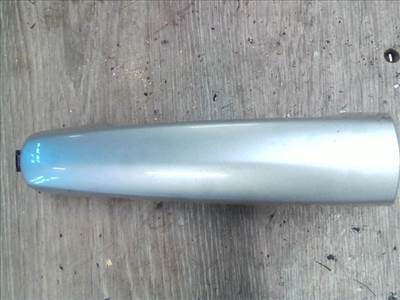 SUZUKI SWIFT 05-10 Bal első külső kilincs