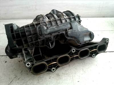 SUZUKI SWIFT 05-10 Szívócsonk
