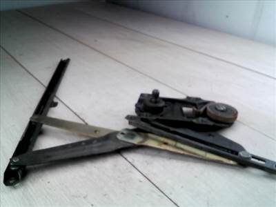 SUZUKI SWIFT 89-96 Jobb első ablakemelő szerkezet 