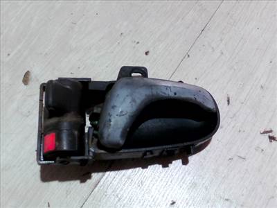 SUZUKI SWIFT 89-96 Jobb első belső kilincs