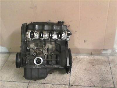 SUZUKI SWIFT 89-96 Motor. benzin fűzött blokk hengerfejjel