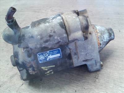 SUZUKI SWIFT 89-96 Önindító. benzines