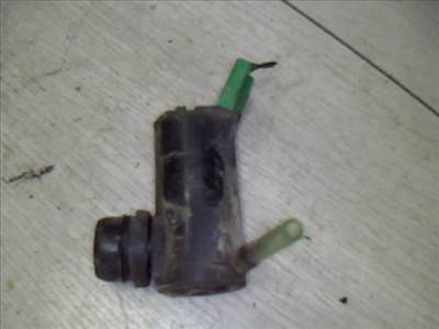 SUZUKI SWIFT 96-05 Ablakmosó motor első