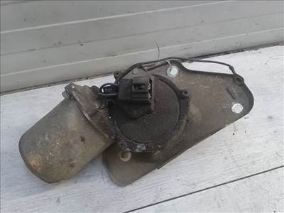 SUZUKI SWIFT 96-05 Ablaktörlő motor első