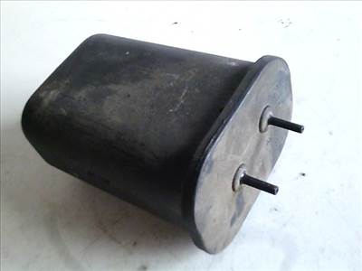 SUZUKI SWIFT 96-05 Aktív szénszűrő