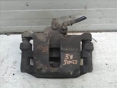 SUZUKI SWIFT 96-05 Bal első féknyereg munkahengerrel