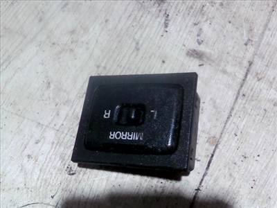 SUZUKI SWIFT 96-05 Elektromos tükör állító kapcsoló