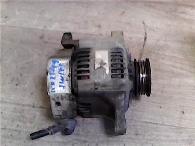 SUZUKI SWIFT 96-05 Generátor.benzines