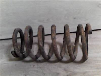 SUZUKI SWIFT 96-05 Hátsó rugó 