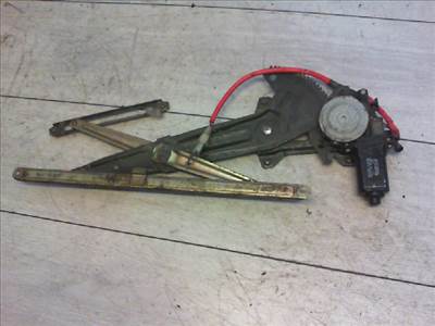 SUZUKI SWIFT 96-05 Jobb első ablakemelő szerkezet elektromos